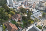 Casa com 5 quartos à venda na Rua Presidente Getúlio Vargas, 211, Centro, Blumenau