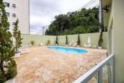 Apartamento com 3 quartos à venda na Rua Hermann Huscher, 285, Vila Formosa, Blumenau