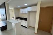 Apartamento com 2 quartos à venda na Rua Iguape, 333, Itoupava Seca, Blumenau