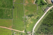 Terreno comercial à venda na Rua Vidal Flávio Dias, 2040, Santa Terezinha, Gaspar