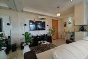 Apartamento com 2 quartos à venda na Rua Tobias Barreto, 211, Vila Nova, Blumenau