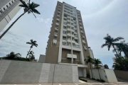 Apartamento com 2 quartos à venda na Rua Iguape, 88, Itoupava Seca, Blumenau