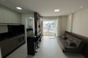 Apartamento com 2 quartos à venda na Rua Iguape, 88, Itoupava Seca, Blumenau