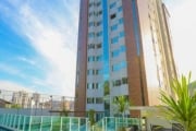 Apartamento com 3 quartos à venda na Rua Almirante Barroso, 739, Vila Nova, Blumenau