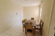 Apartamento 2 dorm  - Guarda do Cubatão - Palhoça