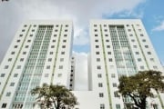 Apartamento 3 dormitórios para Venda em Curitiba, Boa Vista, 3 dormitórios, 1 suíte, 2 banheiros, 1 vaga