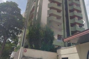 Apartamento para Venda em Taubaté, Jardim das Nações, 3 dormitórios, 1 suíte, 4 banheiros, 2 vagas