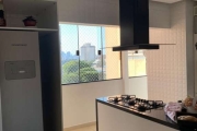 Apartamento em Santo Amaro  -  São Paulo