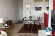 Apartamento em Vila Da Saúde  -  São Paulo