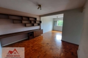 Apartamento com 2 quartos 2 banheiros 1 vaga no Ipiranga