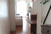 Apartamento em São Judas - Proximo ao Metro por R$ 520.000