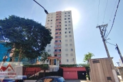 Apartamento na Vergueiro 70m2 3 quartos por R$ 395.000 !!!