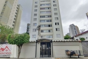 Apto de 70m² com 2 dorm e 2 banheiros à venda por R$ 639.000