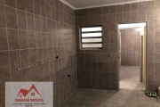 Casa Comercial ou residencial com 8 salas e 8 banheiros na Saúde.