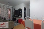 Venda !! Apartamento 2 Dorms na Liberdade SP - R$ 350.000