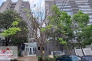 Venda Apartamento 132m² - 3 Suítes em Bosque da Saúde SP