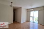 Venda: Apartamento 3 Dormitórios em Sacomã, SP - R$ 325.000