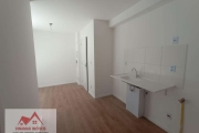 Apartamento a venda no Ipiranga  33m 2 quartos, 1 banheiro