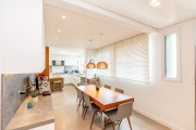 VAI 2 Apto theremaxcollection-SWOLA