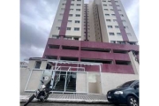 Apartamento duplex  com vista livre na Tupi!!!!!!