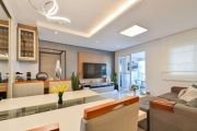 VDSDC 533 Apto theremaxcollection-ICHPB