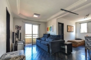 JI 180 Apto theremaxcollection-CM01Y