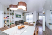VPSPP 10100 Apto theremaxcollection-D76DM