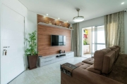 VPSPP 10100 Apto theremaxcollection-CR5AR