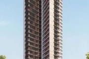 Hera Perdizes - Residencial