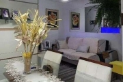 Condominio Residencial Ravena II Apto AP4576