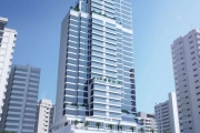 Casa com 4 quartos à venda na Avenida Atlântica, 500, Centro, Balneário Camboriú