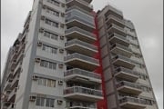 Lindo apartamento a venda no Recreio ( Barra Bonita ) com 3 quartos 1 Suíte em Cond. Clube !