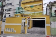 Excelente apartamento em condomínio na região de Itaquera! - 1 vaga 46 m²