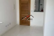 Oportunidade Apartamento para Venda no bairro Vila Guilhermina, 2 dorm, 40 m