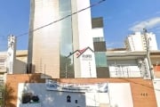 Apartamento em Condomínio Flat para Venda no bairro Vila Matilde, 1 dorm, 1 suíte, 20 m lavanderia coletiva e academia