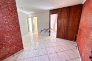 Apartamento em Condomínio Padrão para Venda no bairro Artur Alvim, 2 dorm, 1 vagas, 59 m