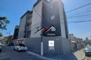 Apartamento em Condomínio para Venda no bairro Tatuape, 1 dorm, 30 m² ou 02 dorm,40 m²