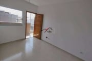 Apartamento à Venda - Residencial Taiti, Cidade Patriarca, São Paulo/SP  2 dorm, 1 vagas, 31 m