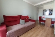 Lindo Apartamento para Venda no bairro Cidade Lider, 2 dorm, 1 vagas, 50 m