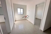 Apartamento para Venda no Residencial Edgard, Vila Matilde, São Paulo - SP