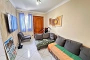 Apartamento Padrão para Venda no bairro Artur Alvim, 3 dorm, 1 vagas.