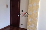 Apartamento (Apartamento Padrão) para Venda, 2 dorm(s), 56 m²