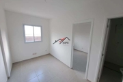 Apartamento (Apartamento Padrão) para Venda, 2 dorm(s), 32 m²