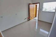 Condominio Fechado para Venda no bairro Cidade Patriarca, 2 dorm, 1 vagas, 45,00 m, 45,00 m