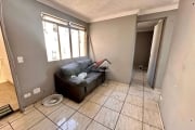 Lindo Apartamento OPORTUNIDADE Venda no bairro Colônia (Zona Leste), 2 dorm, 1 vagas, 45 m