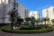 Apartamento (Apartamento Padrão) para Venda, 3 dorm(s), 1 vaga(s), 66 m²