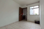 Oportunidade para investidor Apartamento para Venda, 3 dorm(s), 1 vaga(s), 59 m²