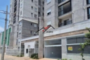 Apartamento (Apartamento Padrão) para Locação, 2 dorm(s), 38 m²