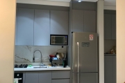 Apartamento a venda no condomínio APP Vila Prudente - 2 Dorms 42m² - 1 vaga