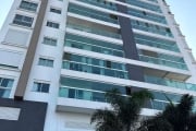 Palazzo Ferrara - Apartamento Alto Padrão em Centro, Ponta Grossa/PR